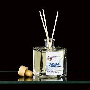 Ambientador mikado Aqua