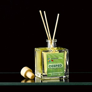 Ambientador mikado Gespa