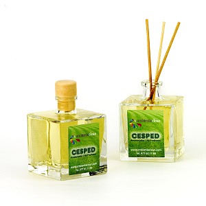 Ambientador mikado Gespa