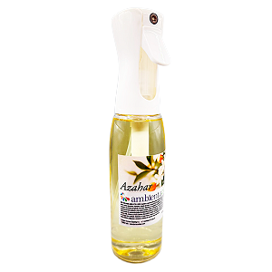 Ambientador hidroalcoh�lico 300<br> Azahar