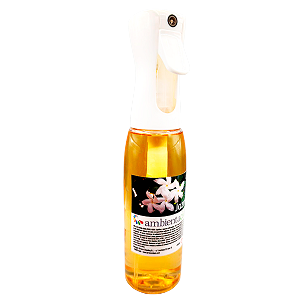 Ambientador hidroalcoholic 500 Gessami