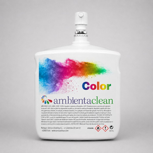 Color