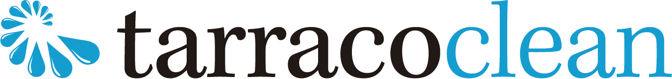 Tarracoclean