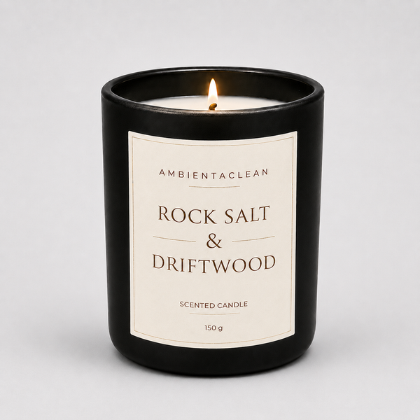 RockSalt