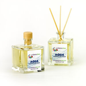 Mikado Ambientador Aqua 100ml