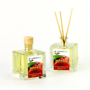 Mikado Ambientador Mango 100 ml